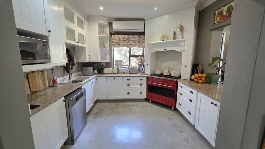 3 Bedroom Property for Sale in Leloko North West